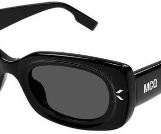 McQ MQ0384S 001 ONE SIZE (51)