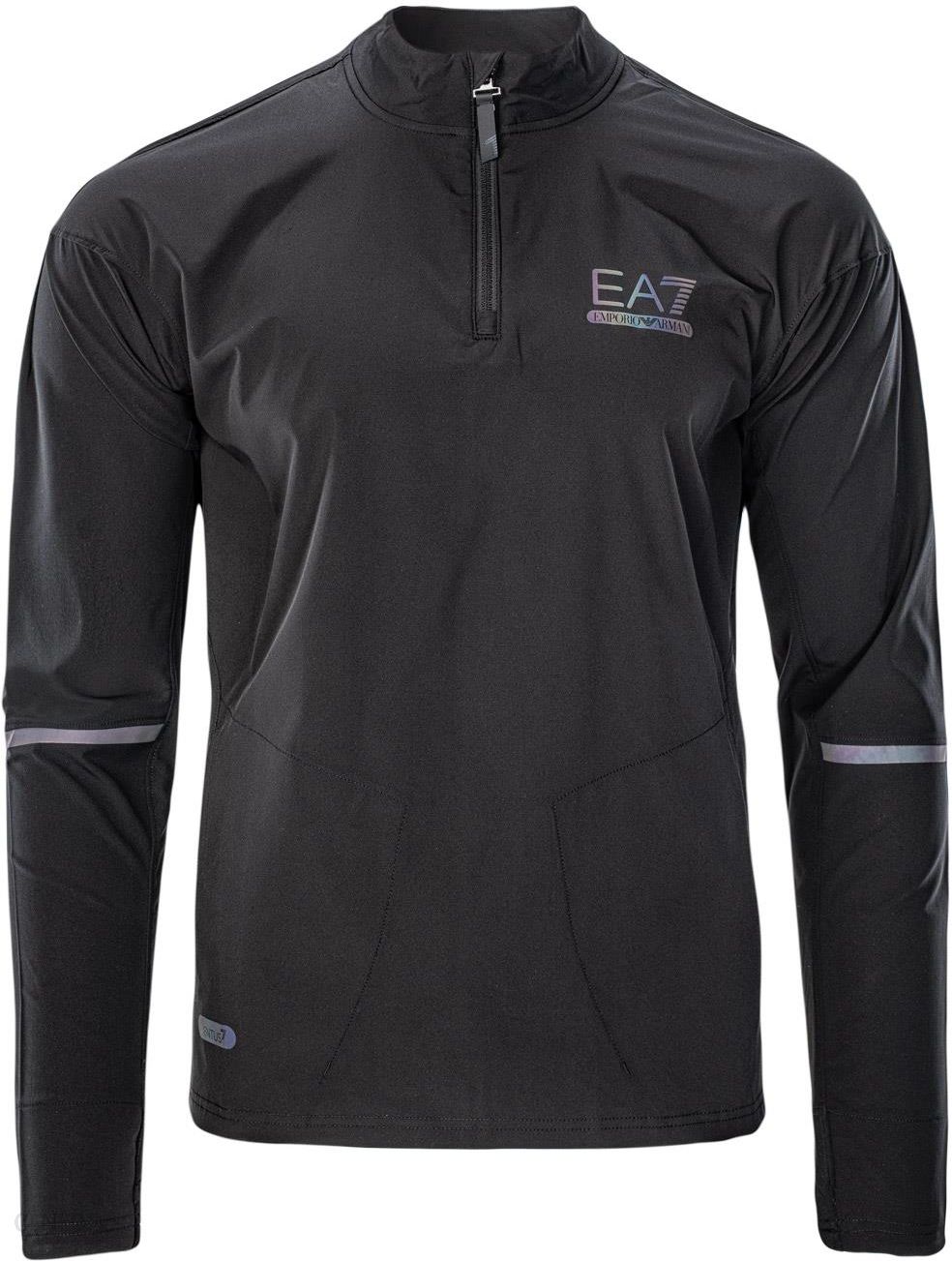 i-meska-bluza-ea7-emporio-armani-6lpm12-felpa-6lpm12pn7zz1200-czarny