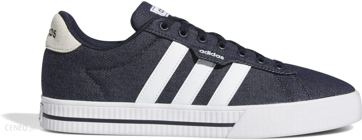 i-meskie-buty-adidas-daily-3-0-gy5481