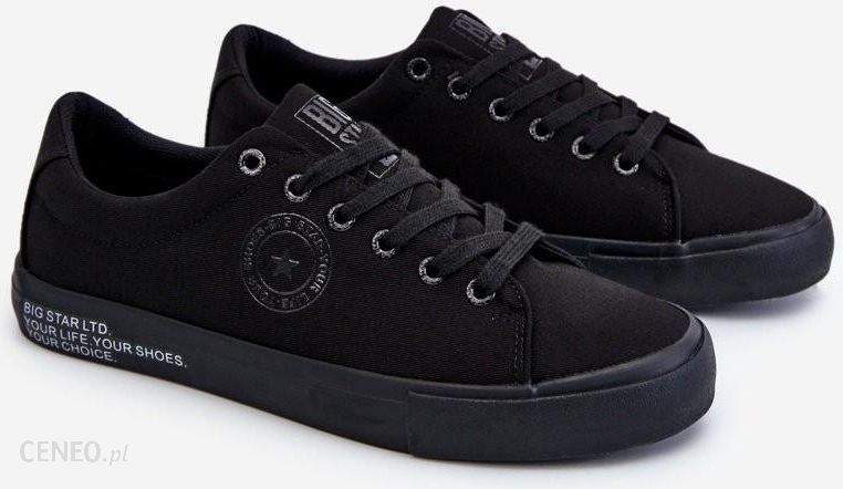 i-meskie-niskie-materialowe-trampki-big-star-ll174078-czarne-rozmiar-43