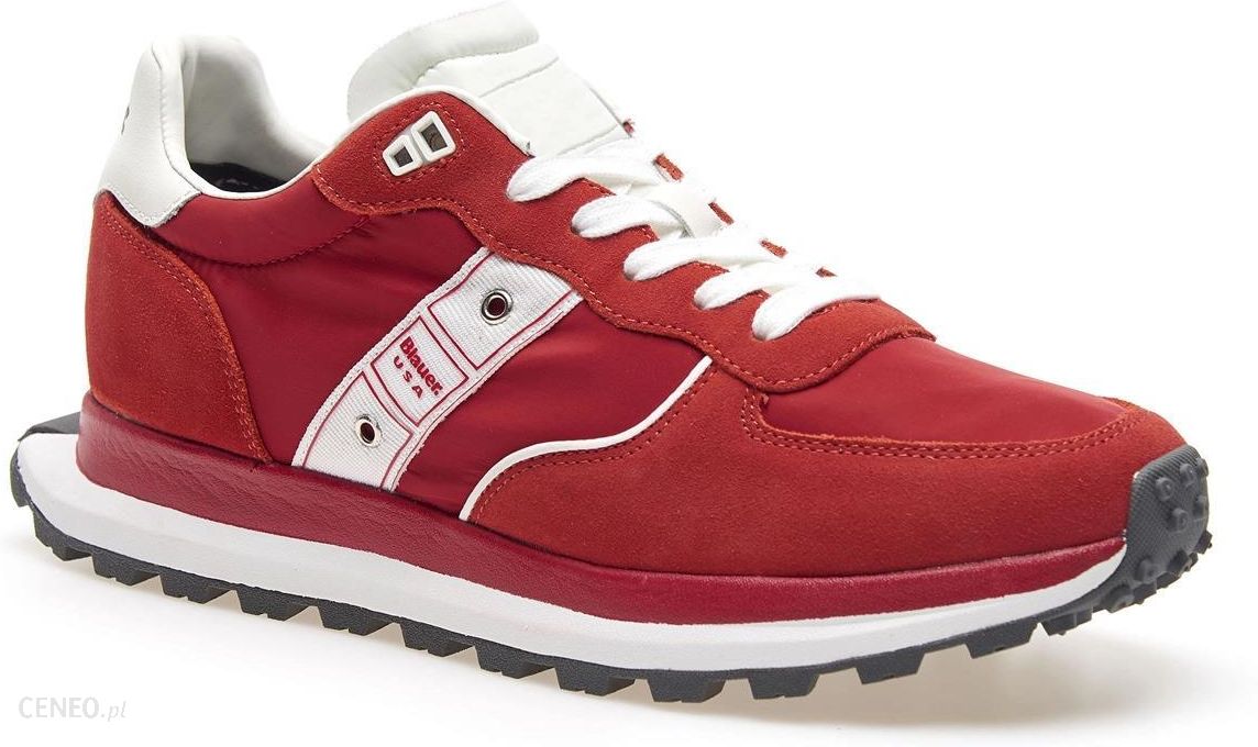 i-meskie-sneakersy-blauer-nash-s3nash01-nys-red-czerwony