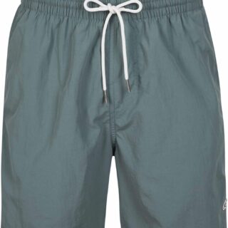 Męskie Szorty O'Neill Vert 16'' Swim Shorts N03200-15047 – Zielony