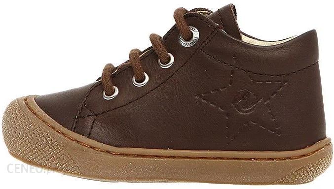 i-naturino-skorzane-sneakersy-w-kolorze-brazowym