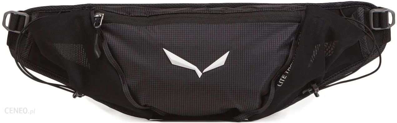 i-nerka-salewa-lite-train-hipbelt