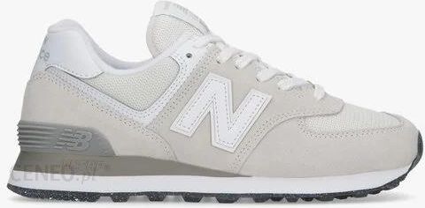 i-new-balance-mlwl574v2