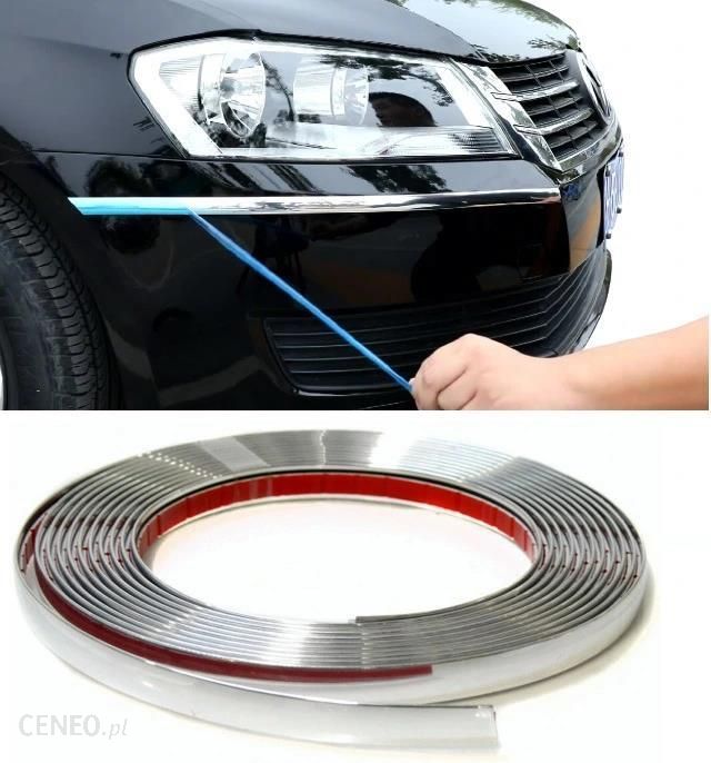 i-new-vision-listwa-chrom-20mm-5m-chromowana-tasma-dwustronna