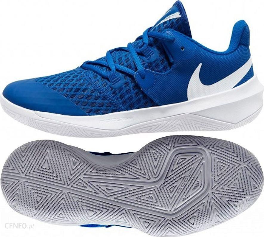 i-nike-buty-siatkarskie-nke-zoom-hyperspeed-court-ci2964-410-ci2964-410-s-niebieski-41