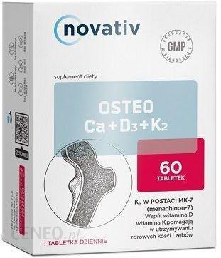 i-novativ-osteo-ca-d3-k2-60tabl