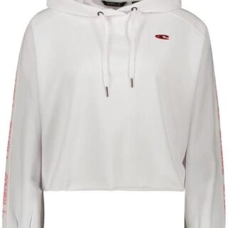 O'Neill Bluza w kolorze białym
