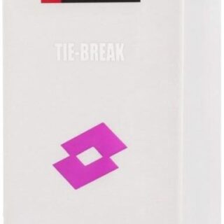 Oceanic Lotto Tie-Break Woda Toaletowa 100 ml