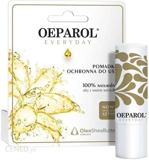 i-oeparol-everyday-pomadka-ochronna-do-ust-4-8g