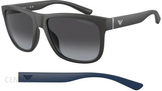 i-okulary-przeciwsloneczne-emporio-armani-ea-4182u-54378g