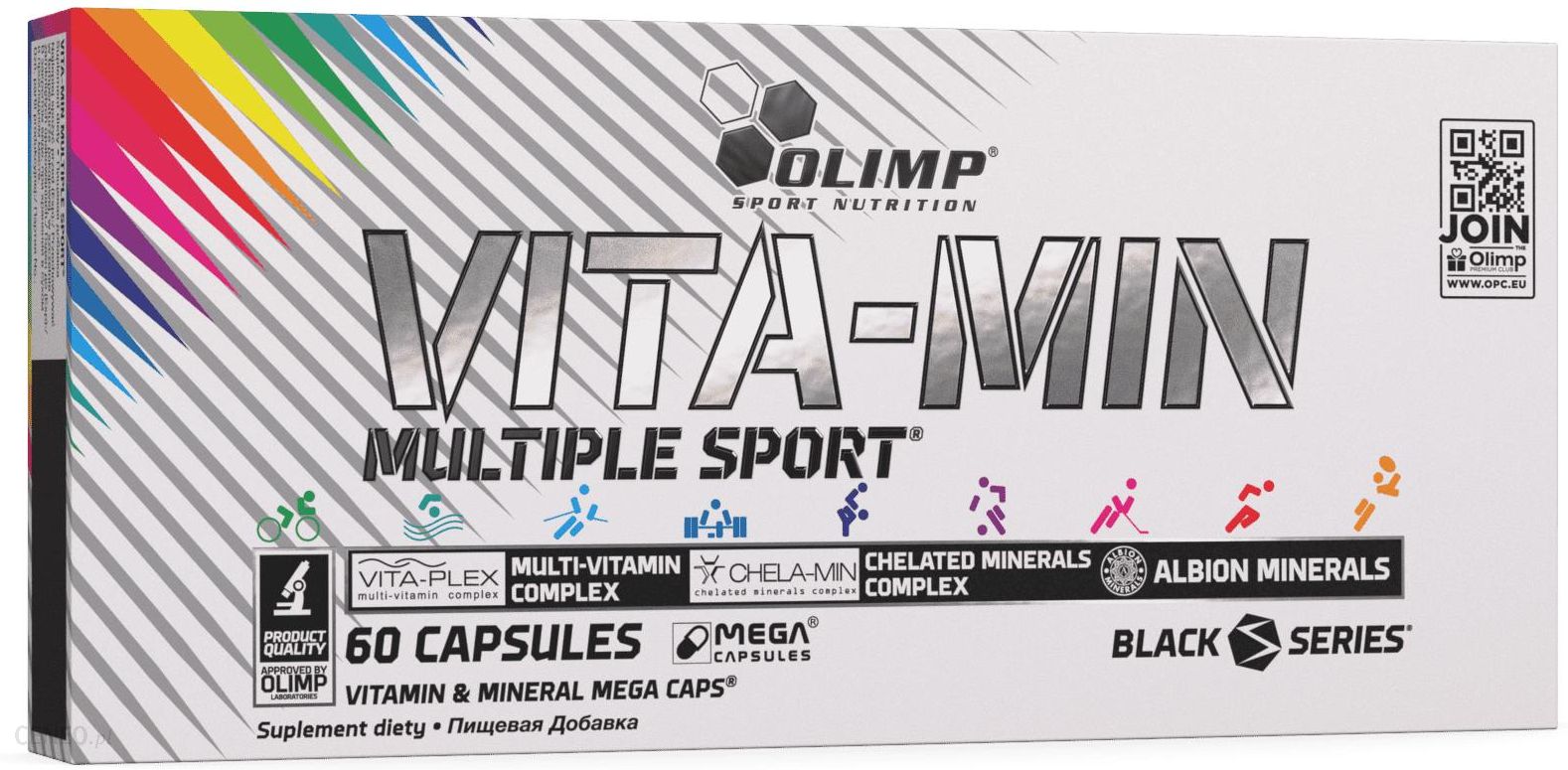 i-olimp-vita-min-multiple-sport-mega-caps-60-kaps