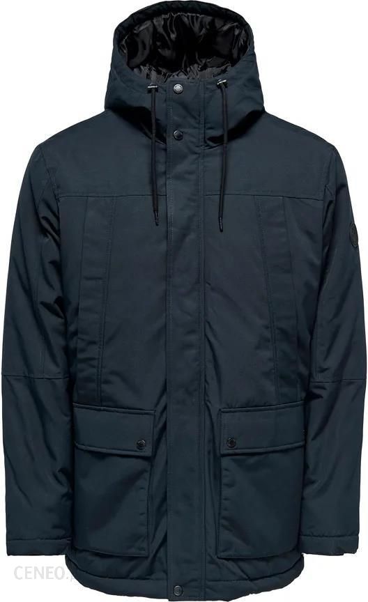 i-only-sons-parka-jayden-w-kolorze-granatowym