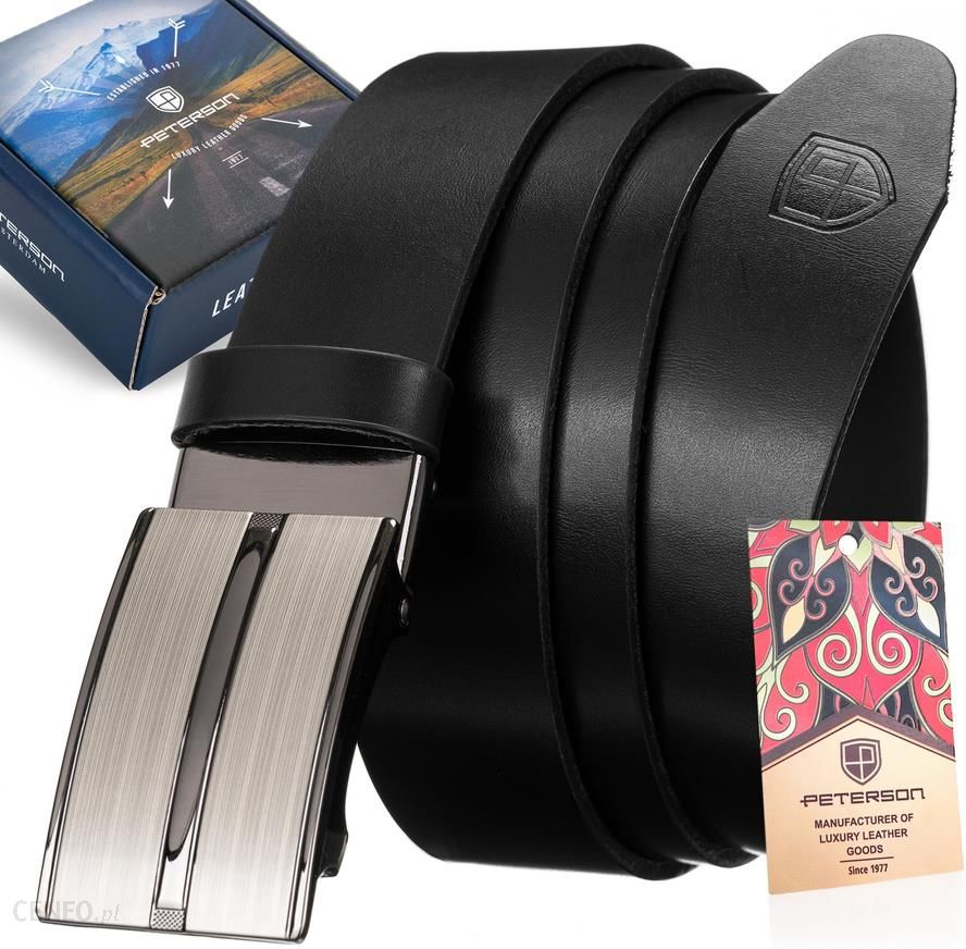 i-pasek-skorzany-peterson-ptn-2790169