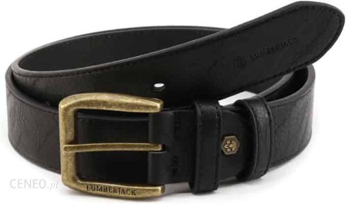 i-paski-marki-lumberjack-model-thomas-lk1707-kolor-czarny-akcesoria-meskie-sezon-caly-rok