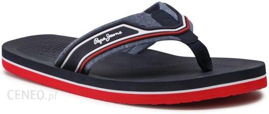 i-pepe-jeans-japonki-south-beach-2-0-pms70112-granatowy