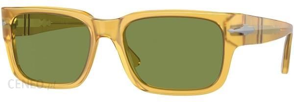 i-persol-po3315s-204-4e-m-55