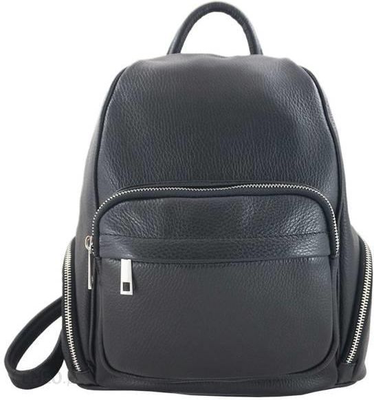 i-plecak-skorzany-barberini-s-czarny-857-1