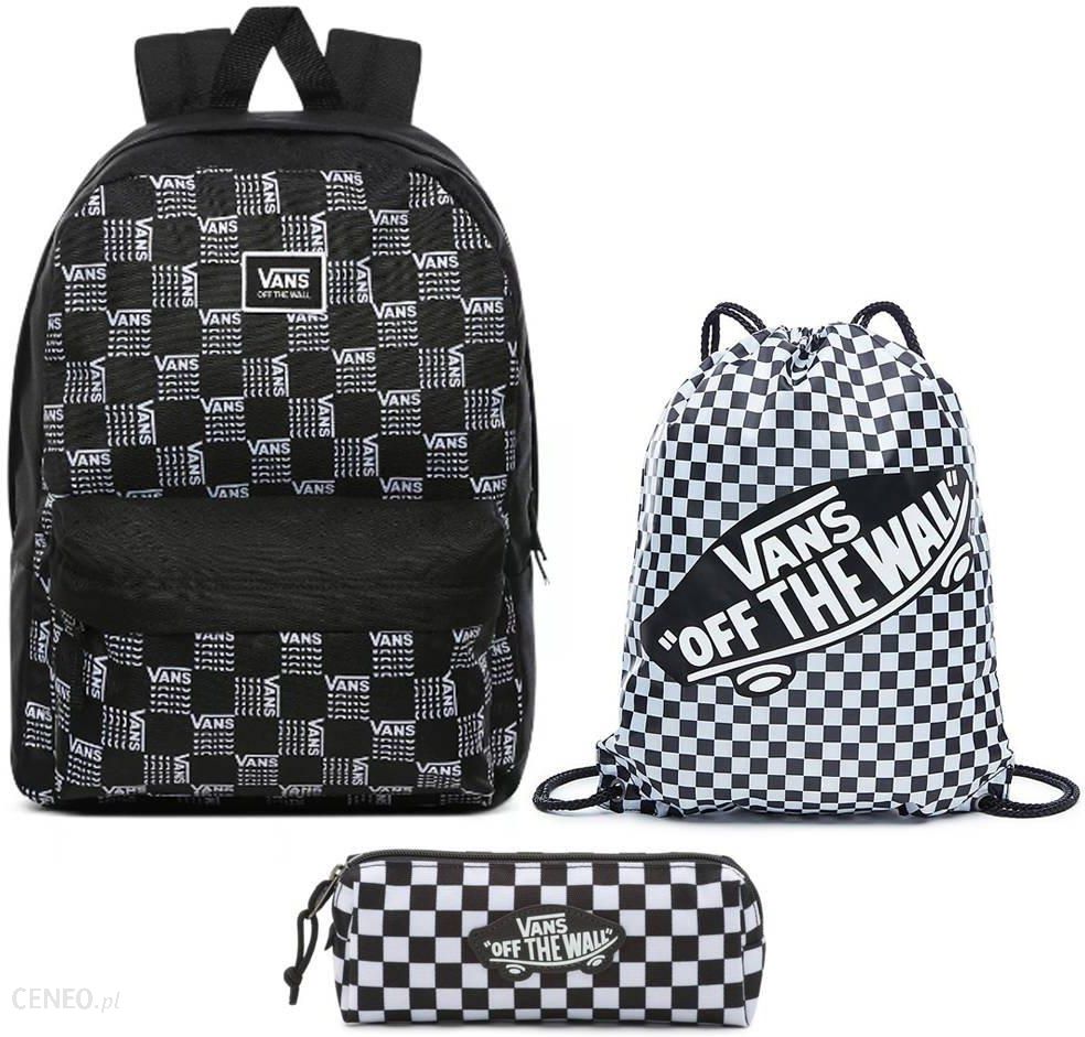 i-plecak-szkolny-vans-realm-word-check-vn0a3ui7zm0-worek-piornik
