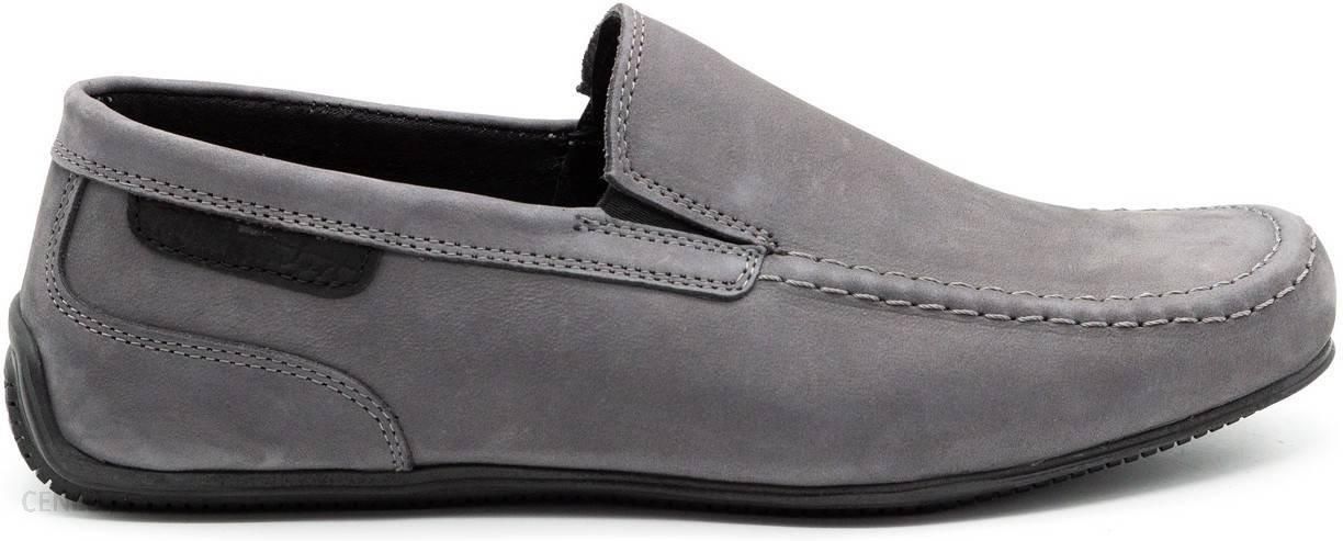 i-polbut-mokasyny-meskie-skorzane-2105-szare-45