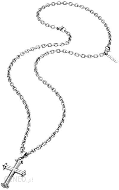 i-police-meska-naszyjnik-tacoma-pj26180pss-01