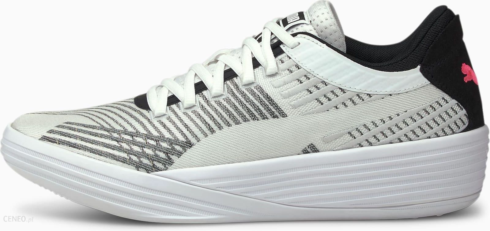 i-puma-buty-koszykarskie-clyde-all-pro-bialy-czarny-rozmiar-39-obuwie