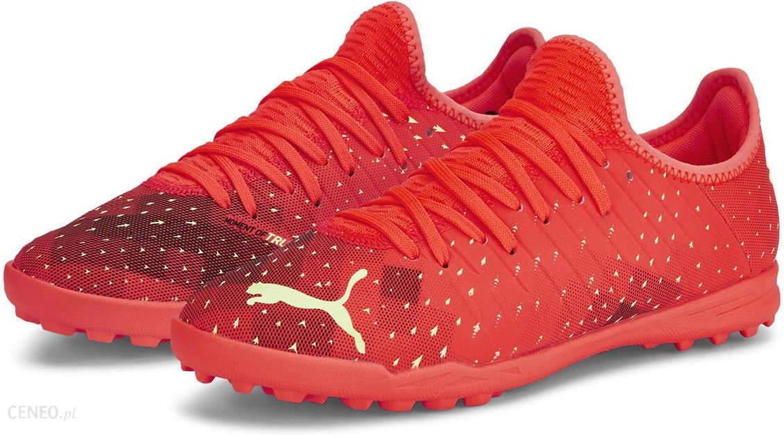 i-puma-dzieciece-turfy-future-z-4-4-tt-jr-fiery-coral-fizzy-lig-czerwony-10701703