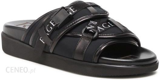 i-rage-age-klapki-ra-10-03-000143-czarny