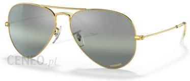 i-ray-ban-rb-3025-9196g4