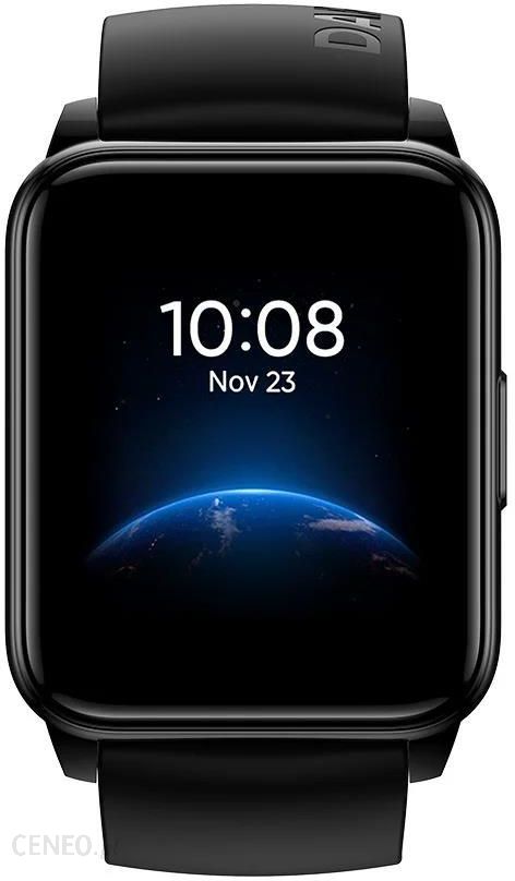 i-realme-watch-2-czarny