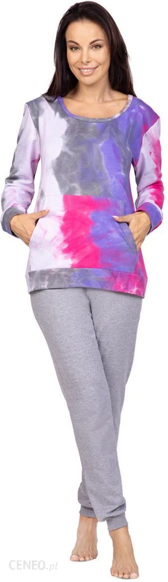 i-regina-979-pizama-damska-big