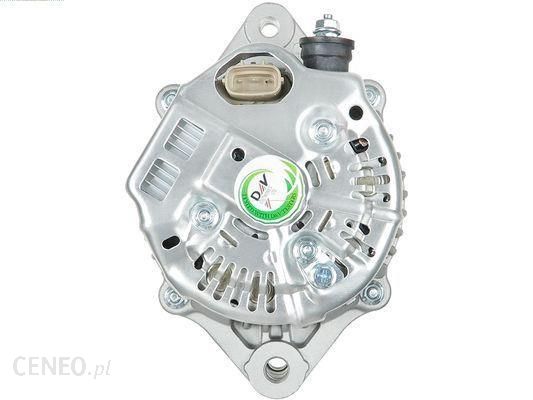 i-regulator-napiecia-auto-starter-are3045