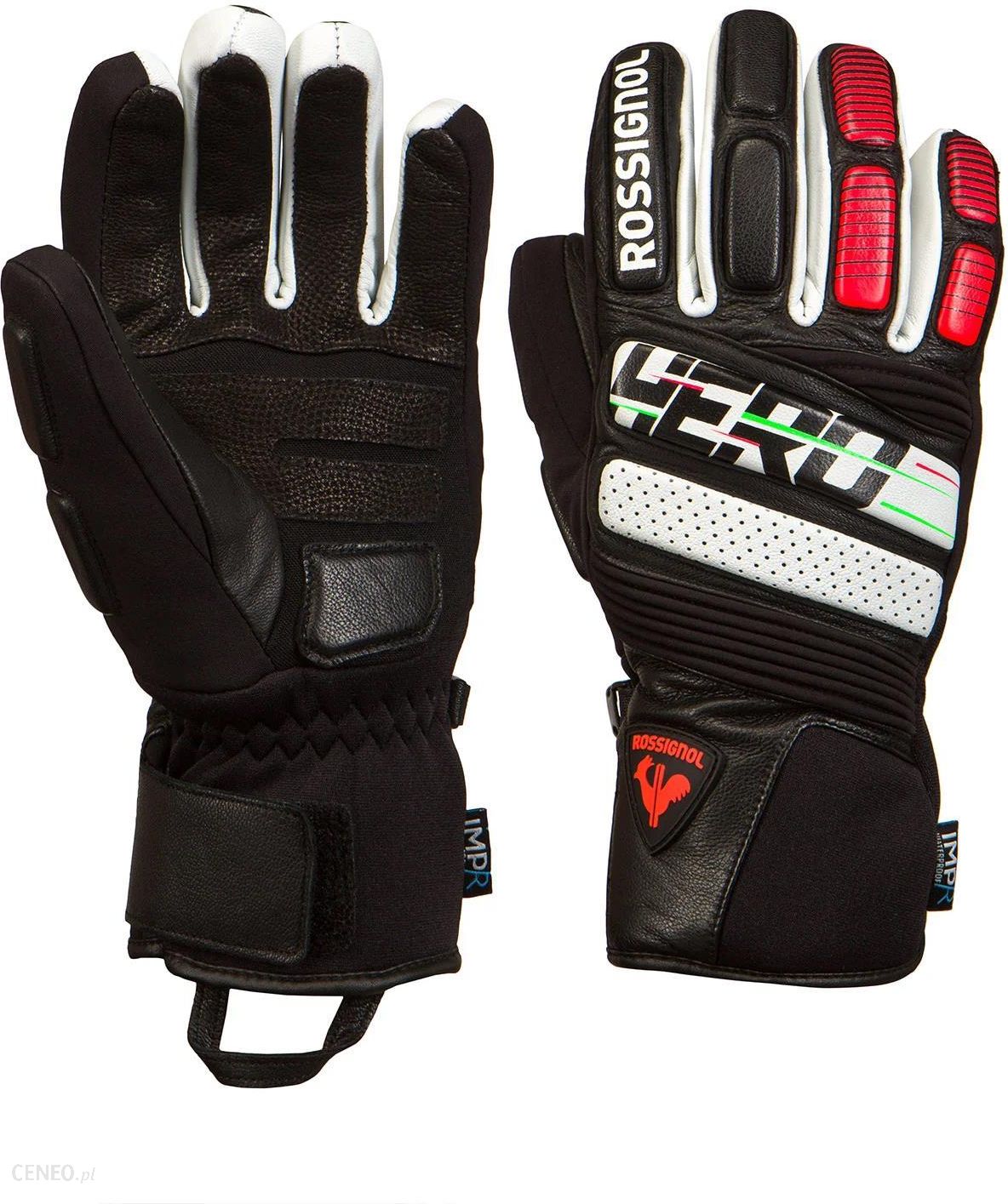 i-rekawice-rossignol-expert-lth