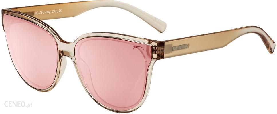 i-relax-okulary-przeciwsloneczne-damskie-petys-r0325c