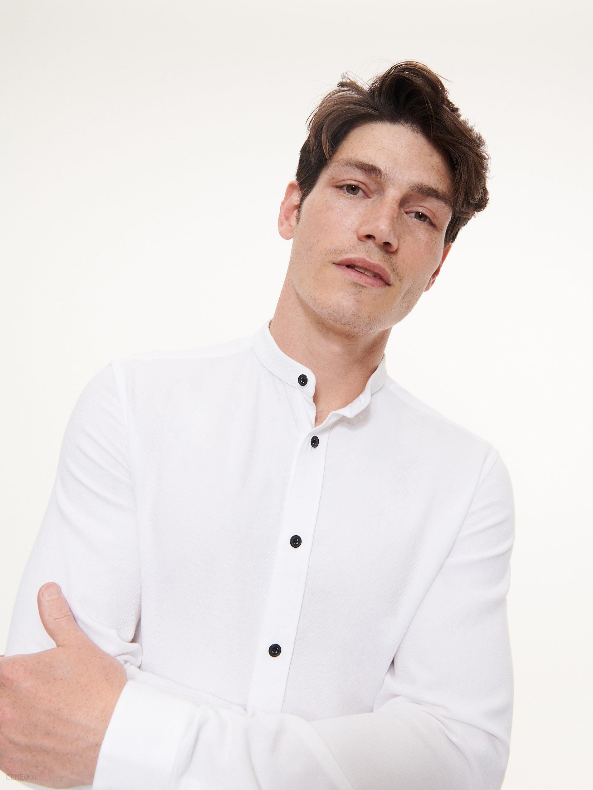 i-reserved-koszula-super-slim-fit-bialy