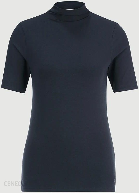 i-rich-royal-koszulka-w-kolorze-granatowym