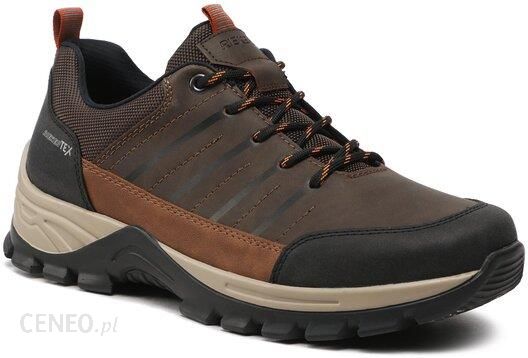 i-rieker-b6812-25-brazowy