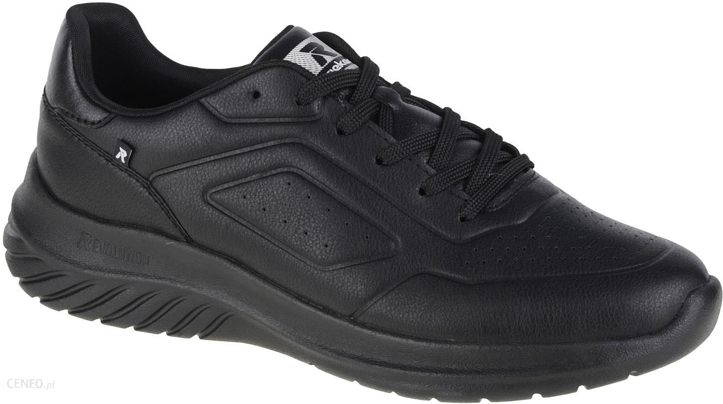 i-rieker-evolution-soft-u0501-00-kolor-czarne-rozmiar-44