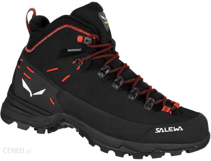 i-salewa-alp-mate-winter-mid-wp-women-asphalt-black