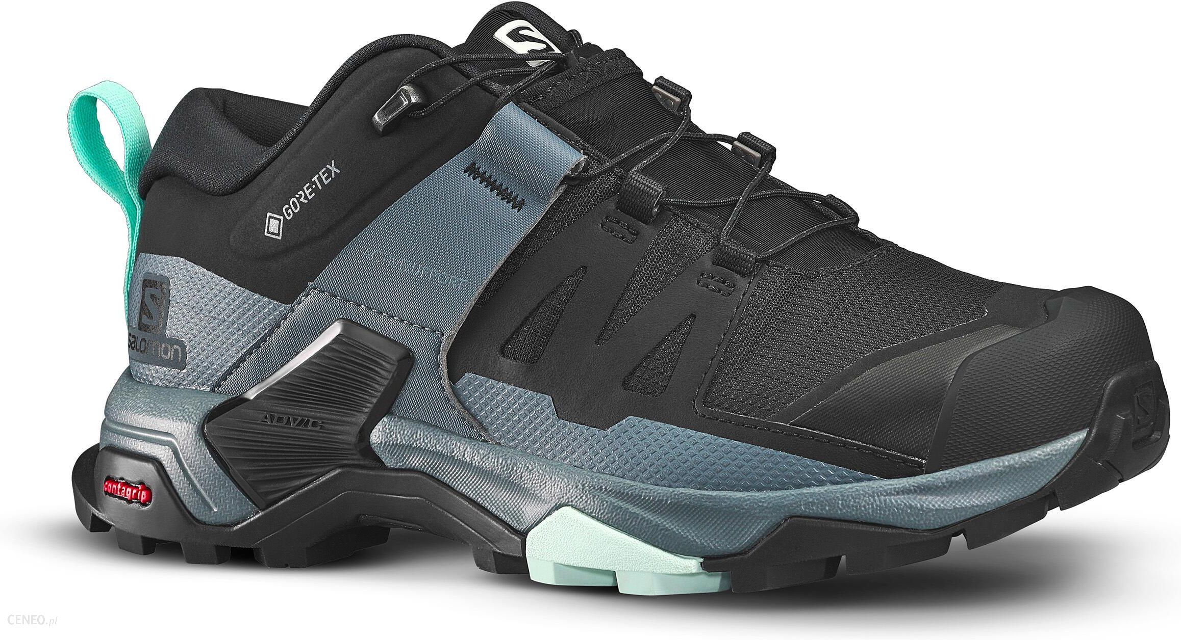 i-salomon-damskie-xultra-4