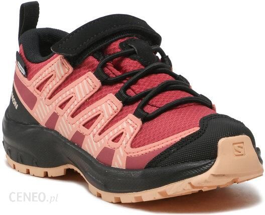 i-salomon-xa-pro-v8-cswp-k-416143-05-w0-bordowy