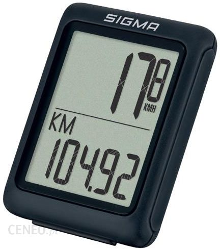 i-sigma-bikeman-licznik-bc-5-0-wl-ats-dots