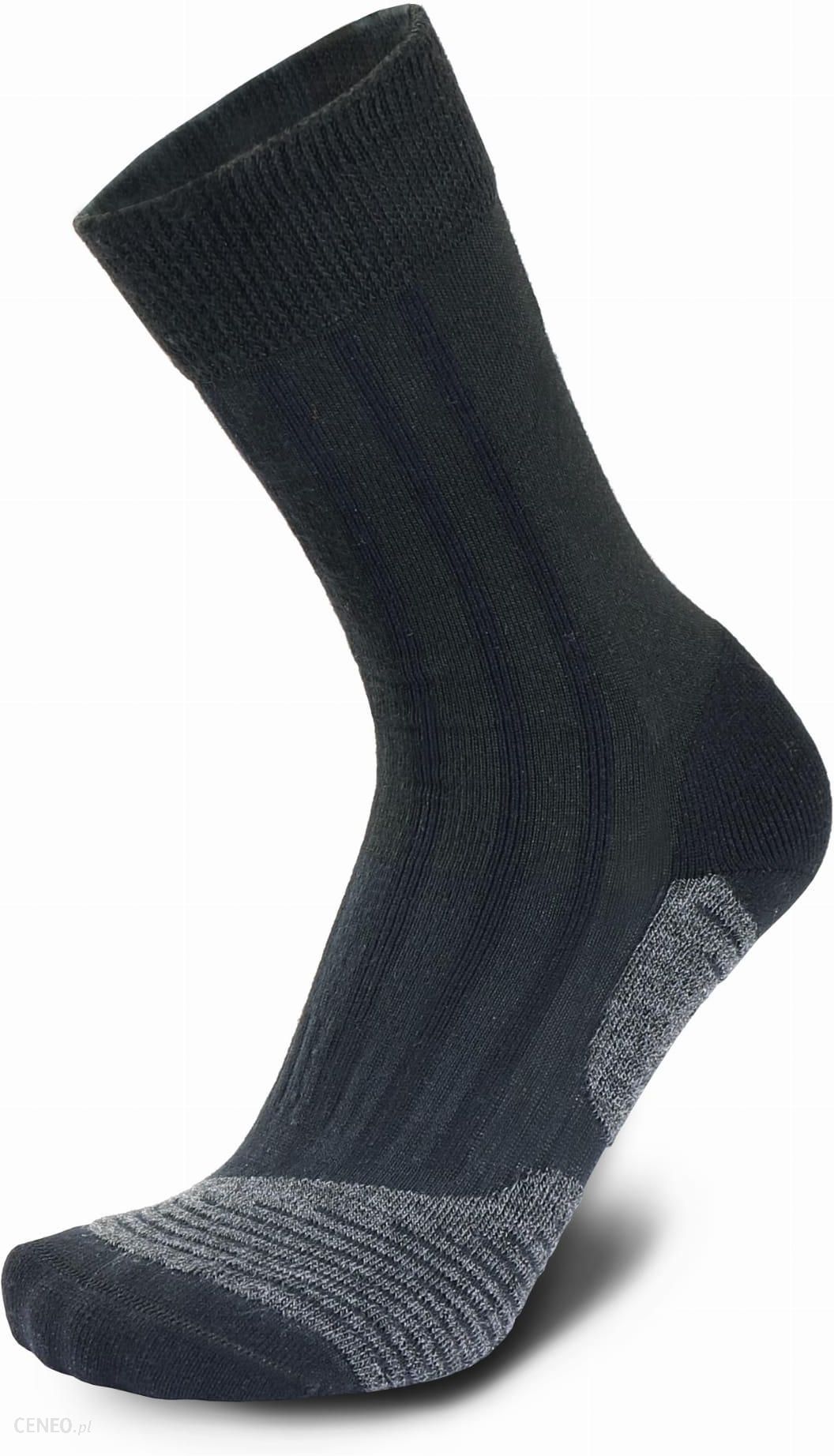 i-skarpety-trekkingowe-meskie-meindl-mt-2-man-01-czarny-45-47