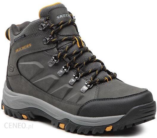 i-skechers-daggett-204642char-szary