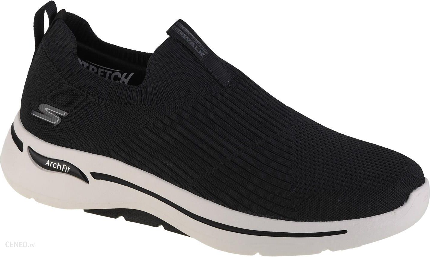 i-skechers-go-walk-arch-fit-216118-bkw-kolor-czarne-rozmiar-46