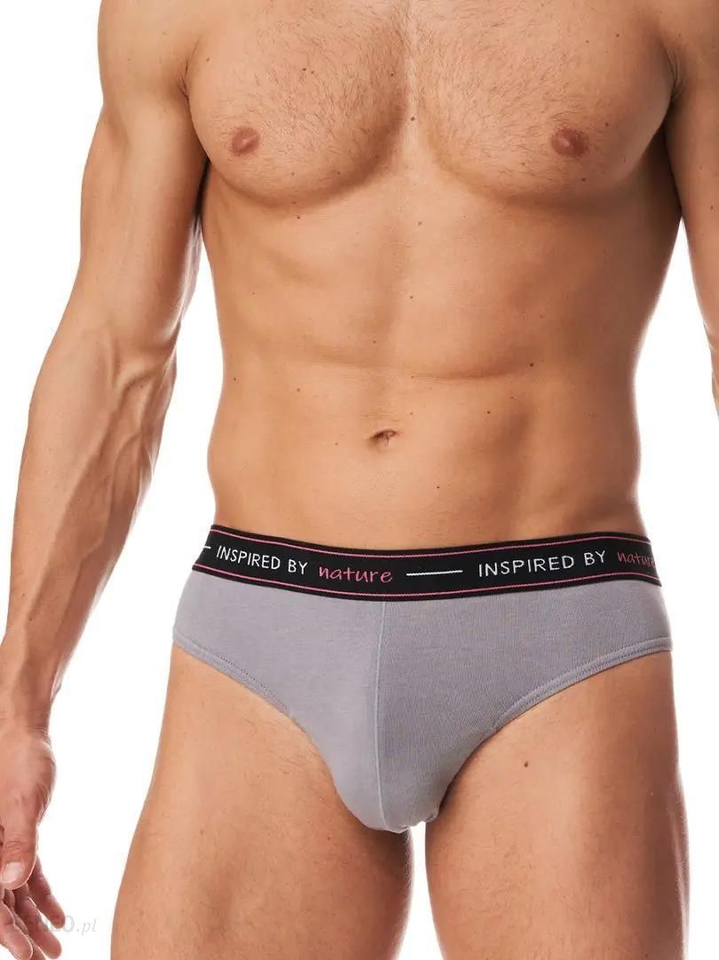 i-slipy-key-mpp-132-a23-kolor-wielokolorowy-rozmiar-xxl-44
