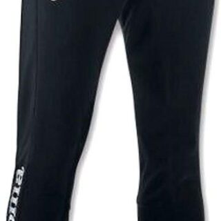 Spodnie Joma Champion IV 100761.100 : Rozmiar - 152 cm
