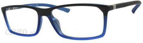 i-starck-eyes-sh-3084-0001