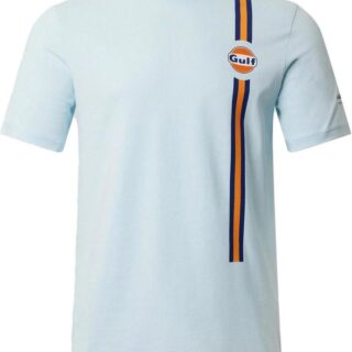 Stichd Mclaren Honda Męska Core Gulf F1 Team 2022